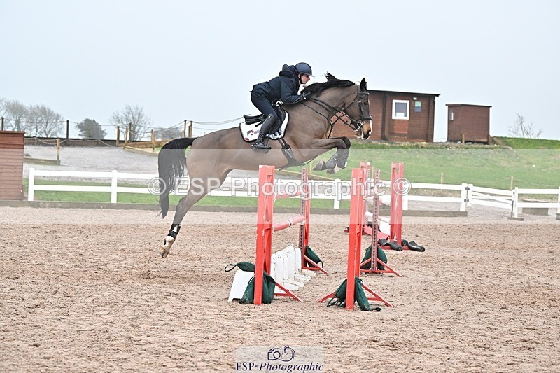 250221-155925-00638 - Cls 8 National 1.40m
