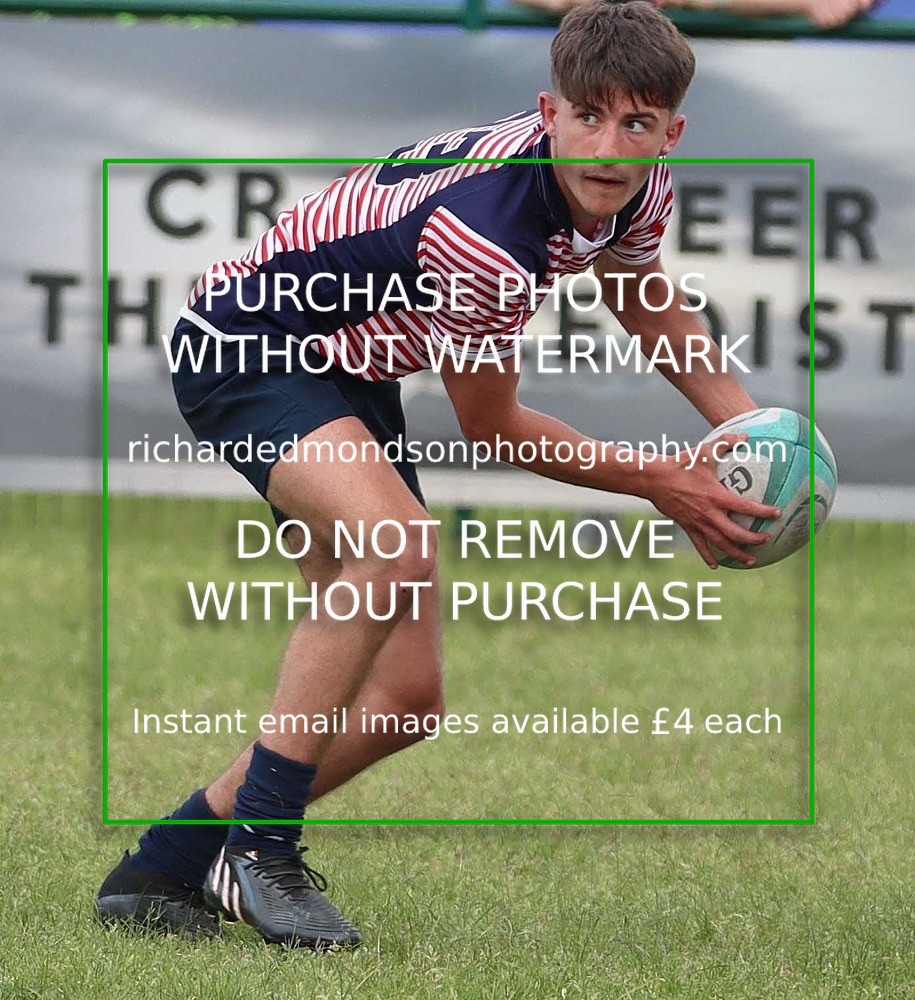 IMG_2500 - Lancashire Rugby U17s