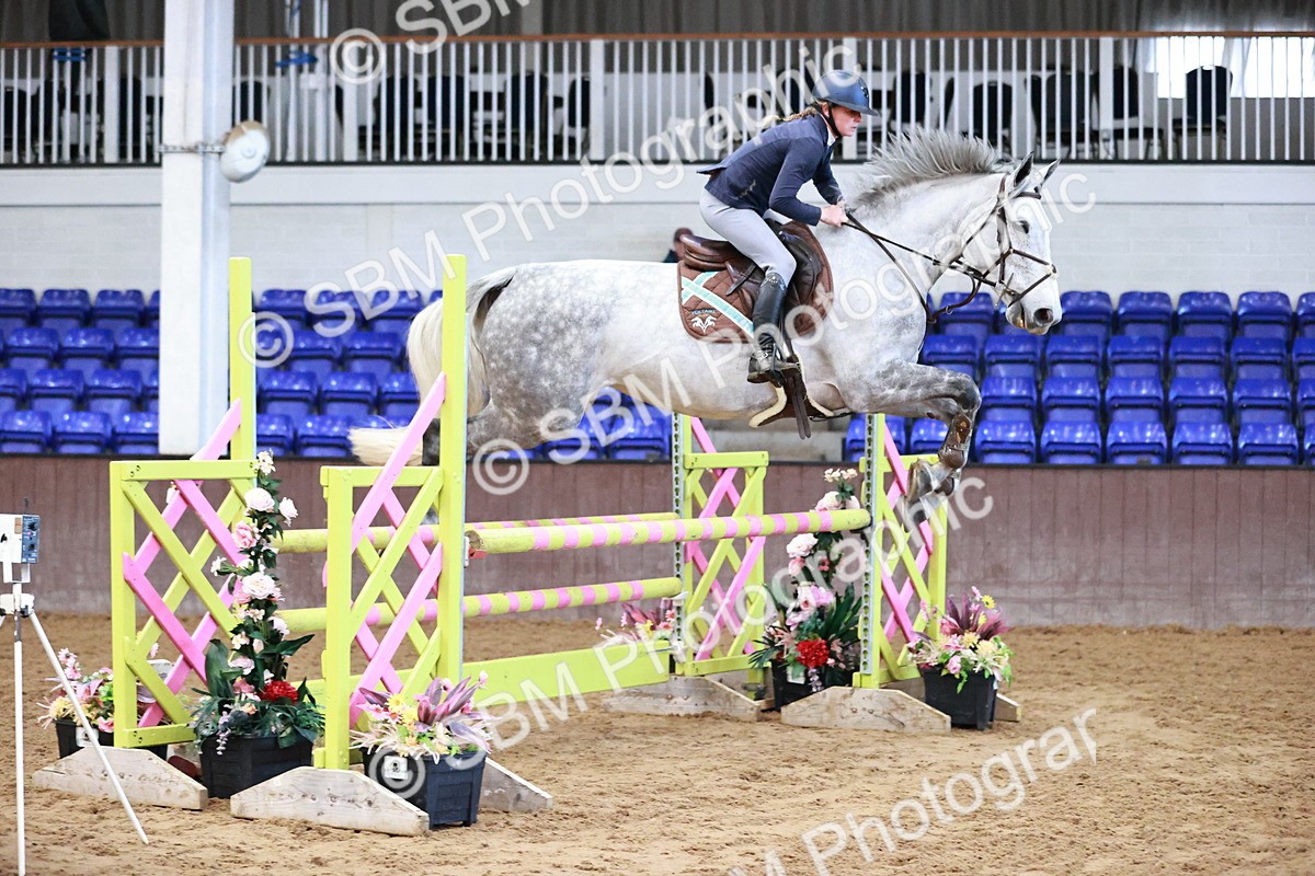 SBM_005028 - Class 22 - Senior Discovery - 1.00m