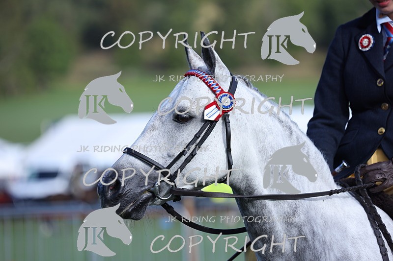 APP_2518 - Class 16 Best Turned Out