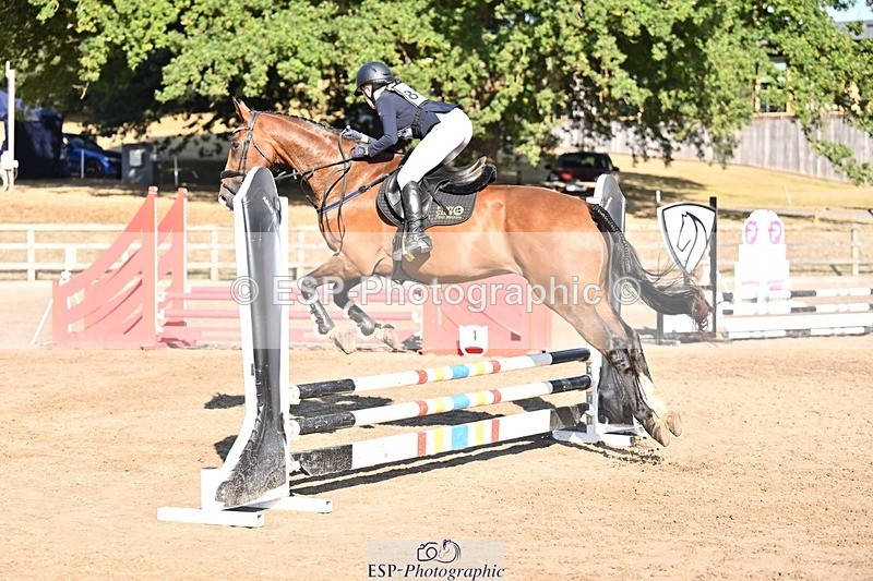 250823A-090915-24970 - NAF Round 1 8.30 to 9.30