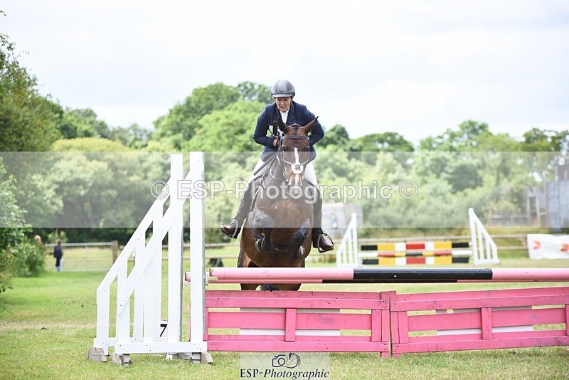 240630-135210-01539 - 829-Nicky_Stevens-Thumbalina