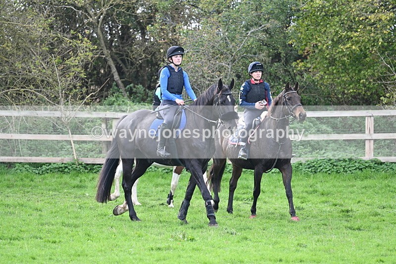 WJ7_9652 - Time 13:13 to 13:55