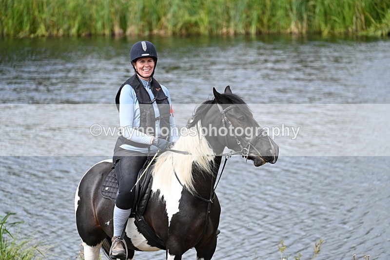 WJ7_5719 - Time 11:50 to 12:09