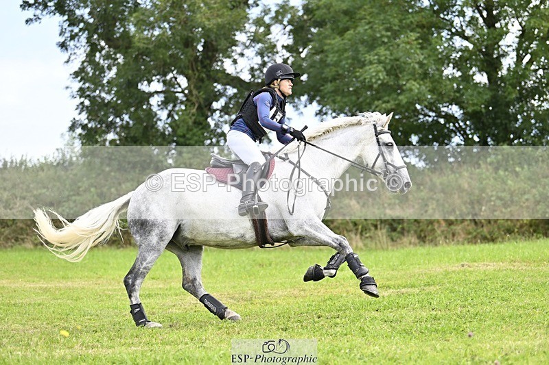 240831A-124345-02347 - 062-Romellie.Brown-IRONMONGER