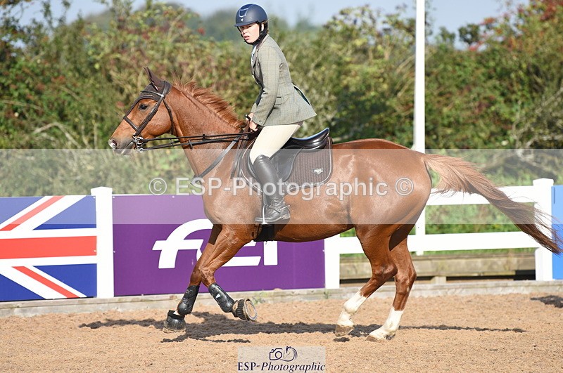 230915A-095528-00105 - Cls 8 85cm Amateur Qualifier