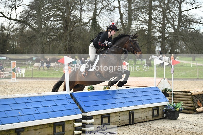 240317-154342-02087 - Cls 03 90 All 15.24 to16.30