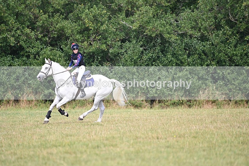 WJ6_1127 - 60cm XC Time 12:34 to 12:54