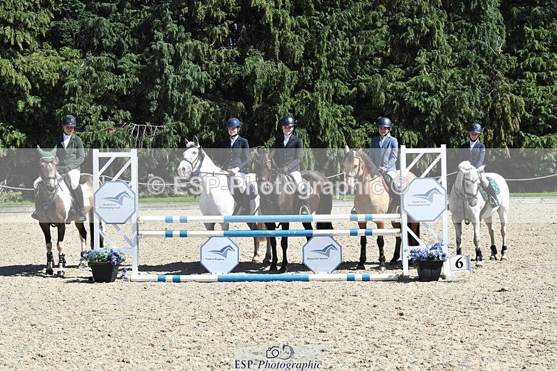 230820-143904-01248 - Jump Off and Presentations