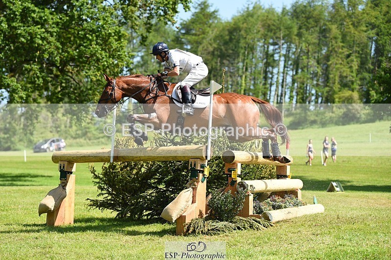 230527-110440-09086 - 301-JET_FIGHTER-Harry_Meade-XC