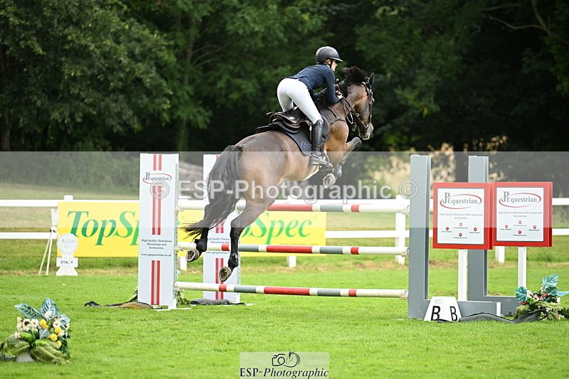 250703A-151338-04392 - Cls 3 1.30m Open