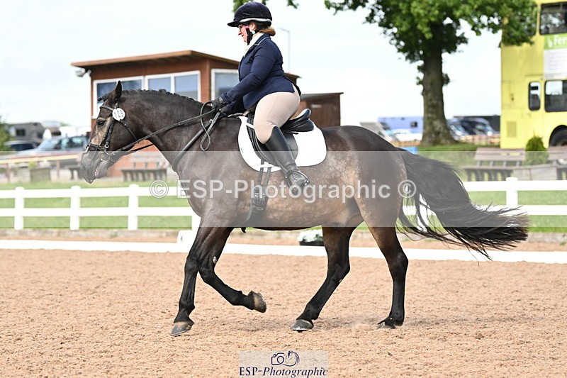 240621A-161633-05151 - Cls 5 MyQuest Prelim 12