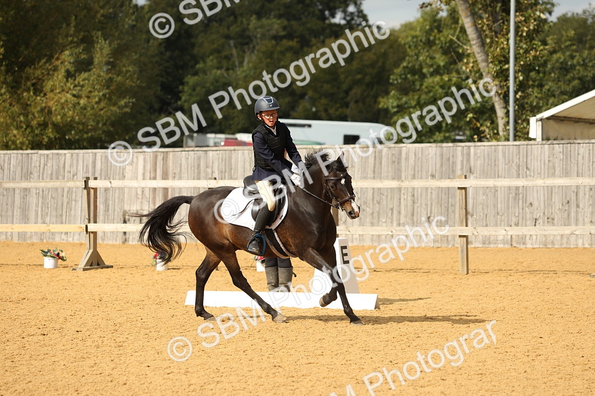 SBM_46114 - D23 - Junior Championship - Prelim 12
