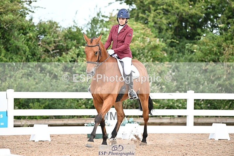 250620-102730-01782 - BD Cls 2 - Preliminary 6, 9.50am to End