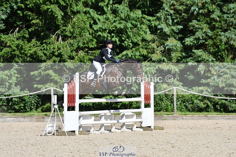 240728-161055-07851 - PC100, Round 2