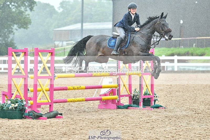 230730A-114038-09331 - Cls 32 Discovery & 1m Open