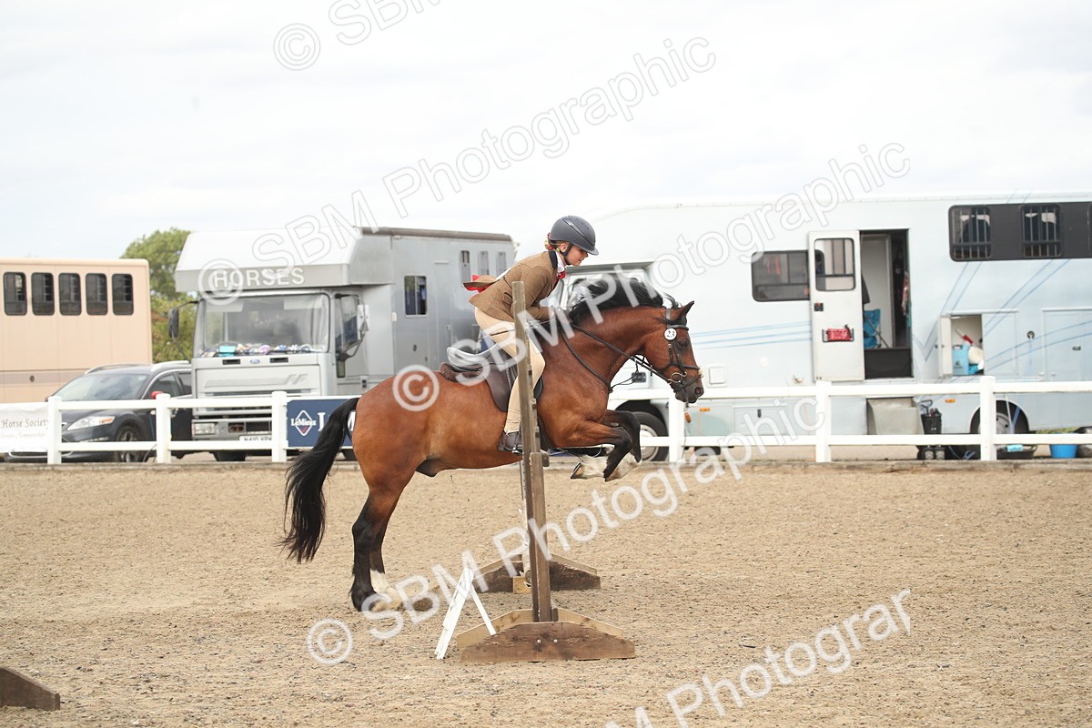 SBM_16792 - Class 507b - Working Veteran 60cm (20+)