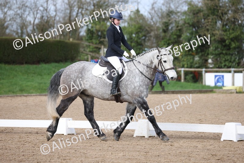 20260228-0319 - Class 3 - Prelim 1