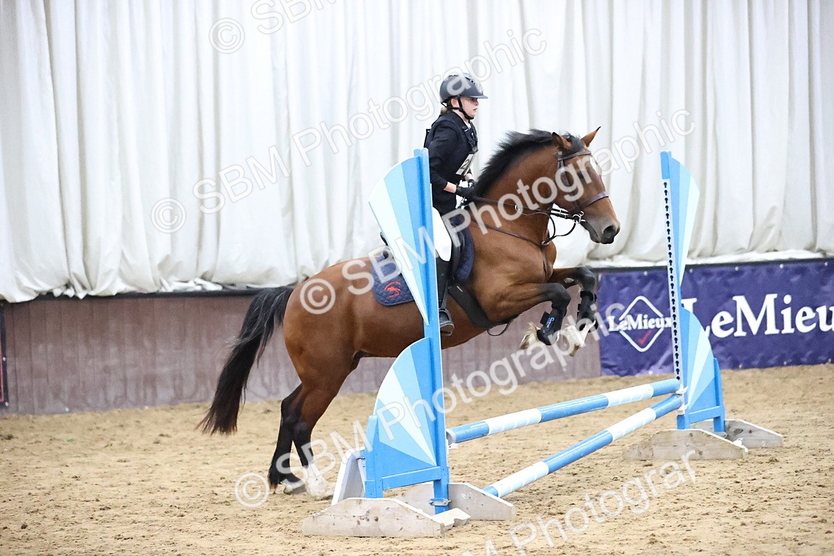 SBM_000415 - Class 3 - The Fire Safety Stick 50cm