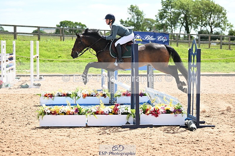 240629A-113151-04844 - Cls 9B 1.20m Open