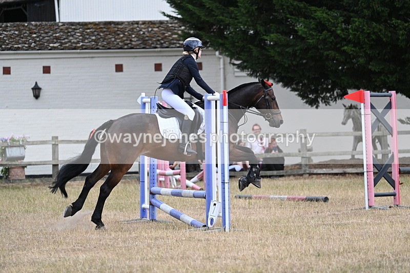 WJ7_2010 - Class 16 Pairs