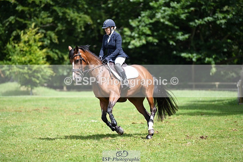 240711-113333-26179 - Cls 127 British Novice and 90cm Open