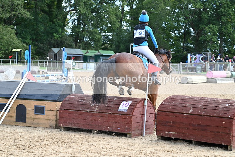 WJ7_3243 - Time 13:20 to 13:58