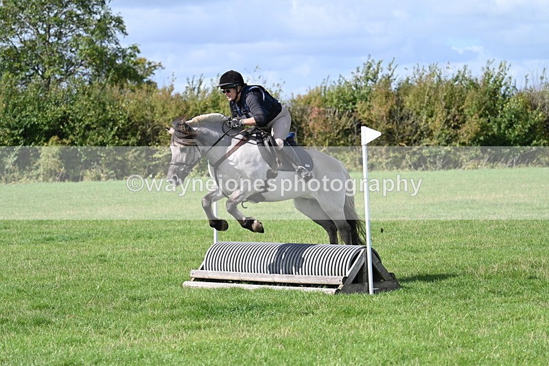 WJ7_9774 - Time 12:12 to 12:40