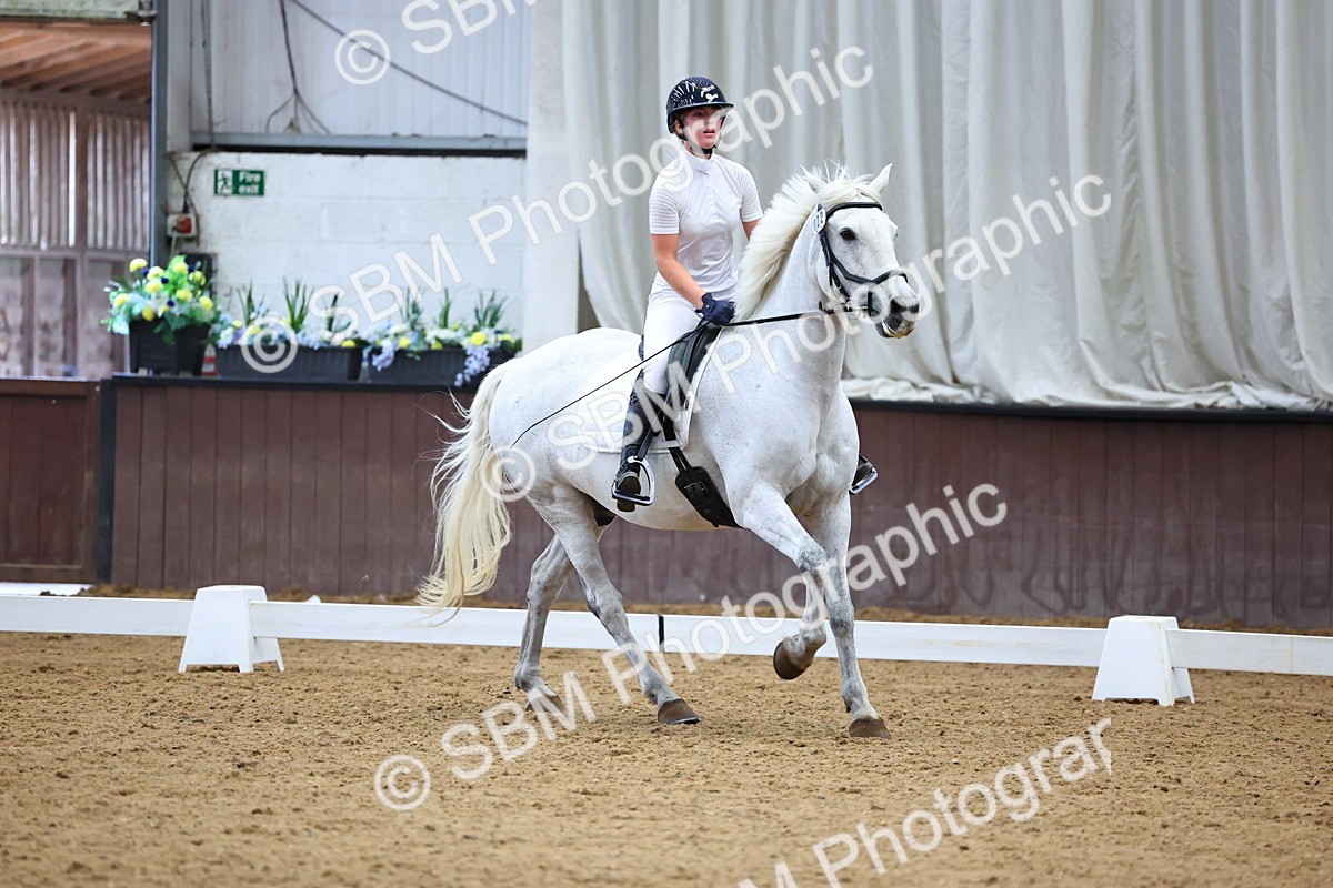 SBM_005230 - Novice 2 & 3