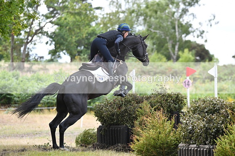 WJ5_9964 - Time 12:30 to 13:00