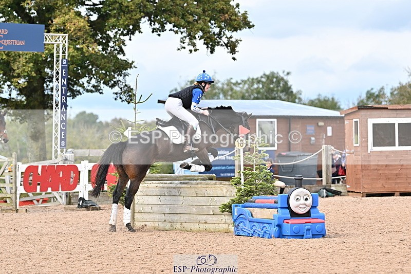 241012A-131723-01542 - 90cm