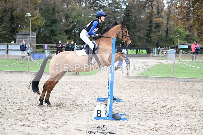 241116-131529-01500 - Cls 3 90-95cm