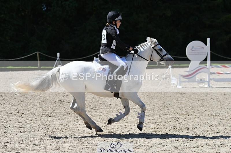 240728-113246-03632 - PC80, Round 2