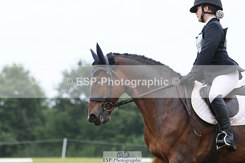 240824X-090743-21936 - D70 Section C and D 8.30 to 9.30