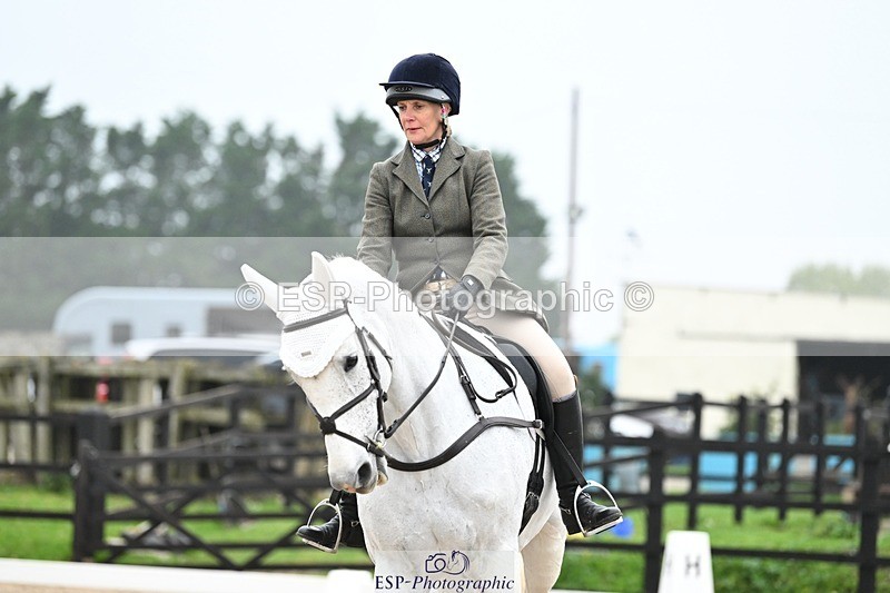 241103-133046-02242 - Prelim 2 - 13.23 to 14.33