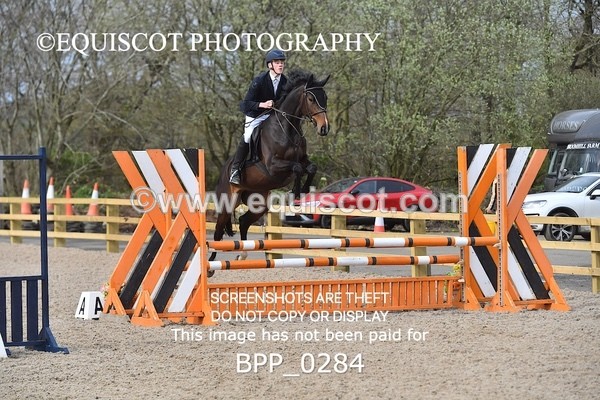 BPP_0284 - CLASS 2 FRI Senior BritiNovice/ 90cm Open