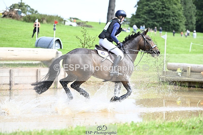 240803-150145-08388 - 231-Abi_Stuart-DUKES_VISION