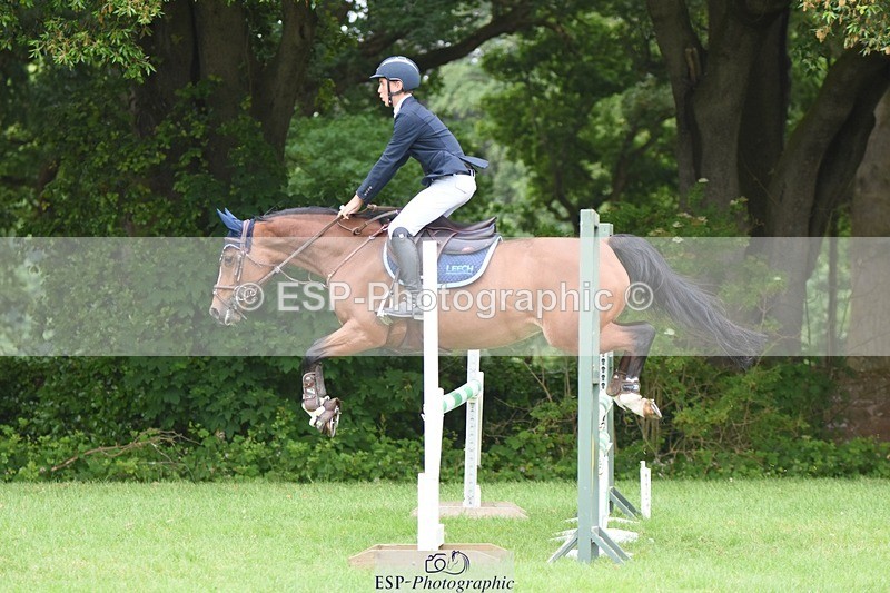 230618-123626-11922 - Cls 29 Discovery & 90cm Open