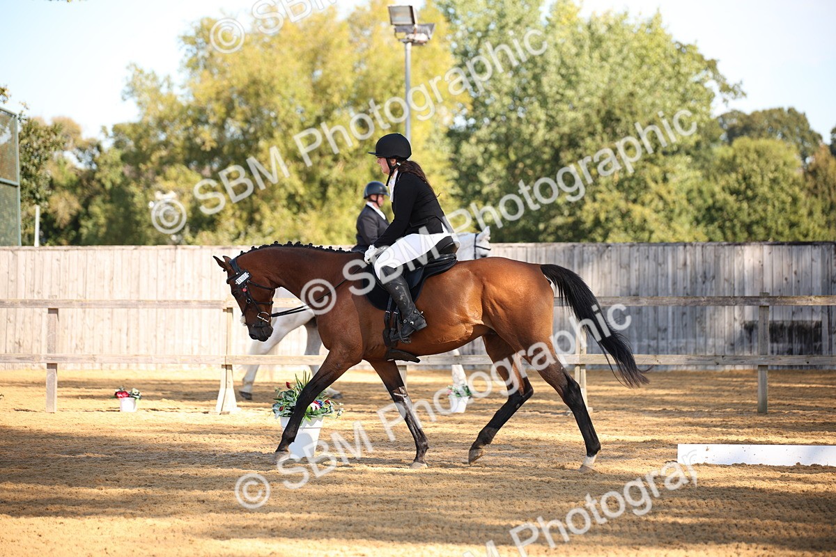 SBM_18418 - D31 - Grand Tour - PYO Open