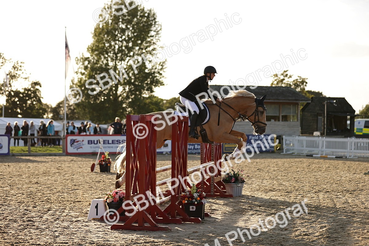 SBM_30172 - j52 - Open 80cm