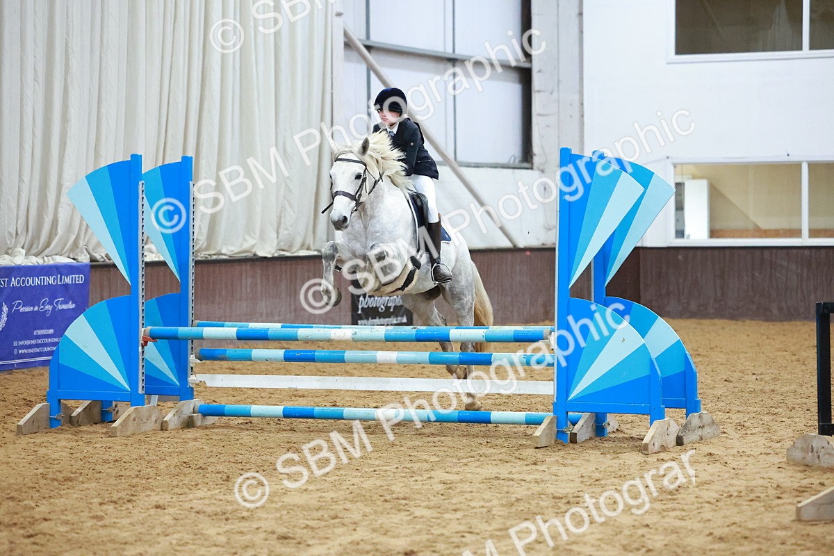 SBM_007003 - Class 5 - 80cm