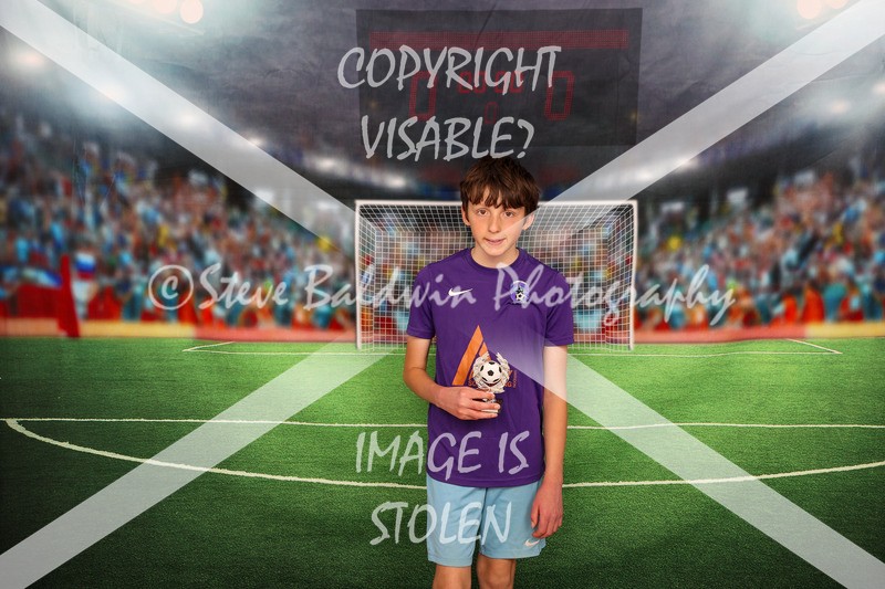 2025-06-21 FC Abbey Meads Presentations-835 - U12 Purple