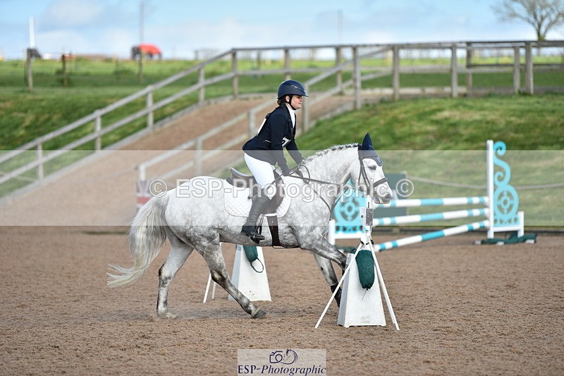 240324A-133712-03245 - 80cm Start to 13.45