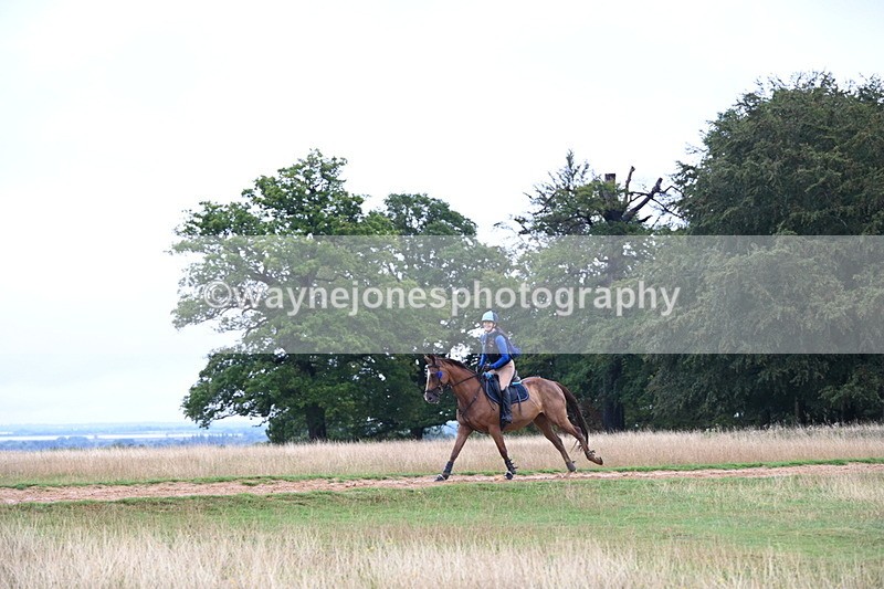 DSC_3815 - Time at Statue 13:51 to 14:55