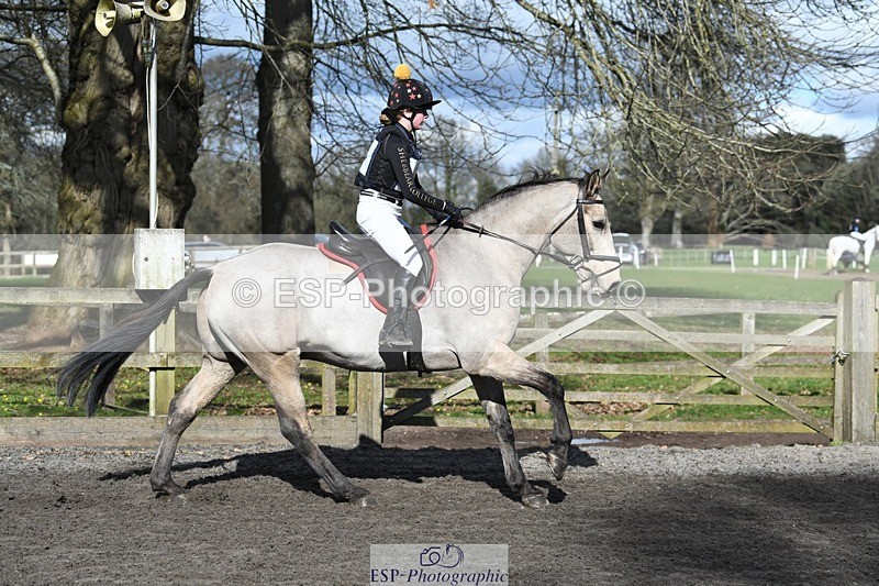 240303-133029-04228 - Cls 3 90-95cm Start to 14.40 CW