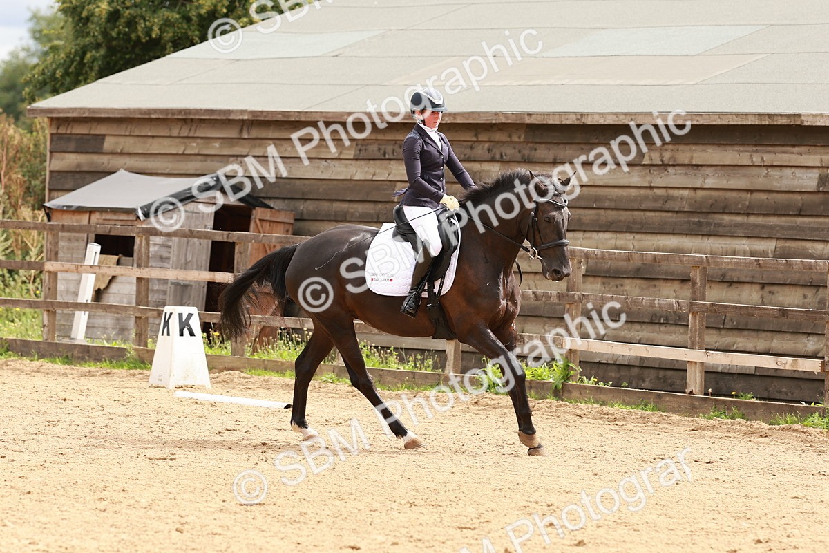 SBM_001381 - Prelim 2