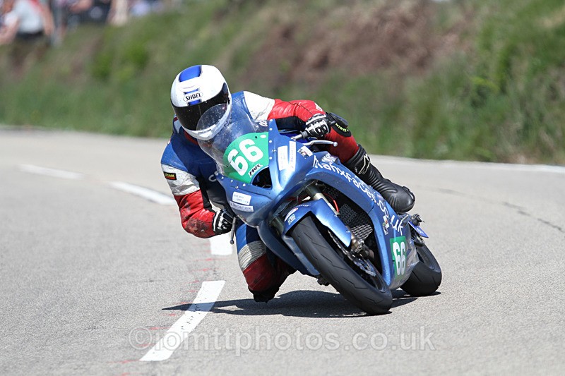 IMG_3777 - Lightweight Race - TT 2013