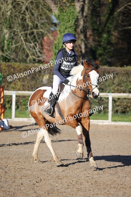 20251130-0987 - Class 3 - 80cm