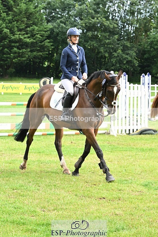 240713-103812-36878 - Cls 146 5 Yr Old Championships