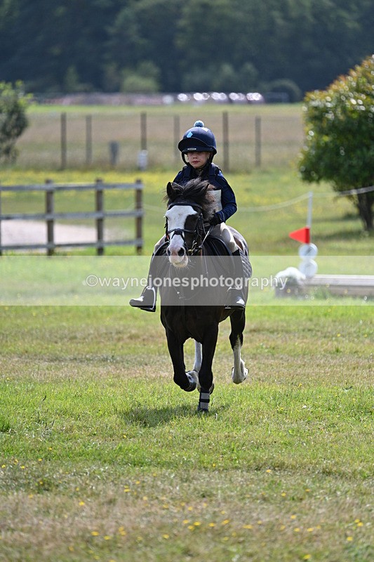 WJ7_2088 - 60cm Time 12:48 to 13:02